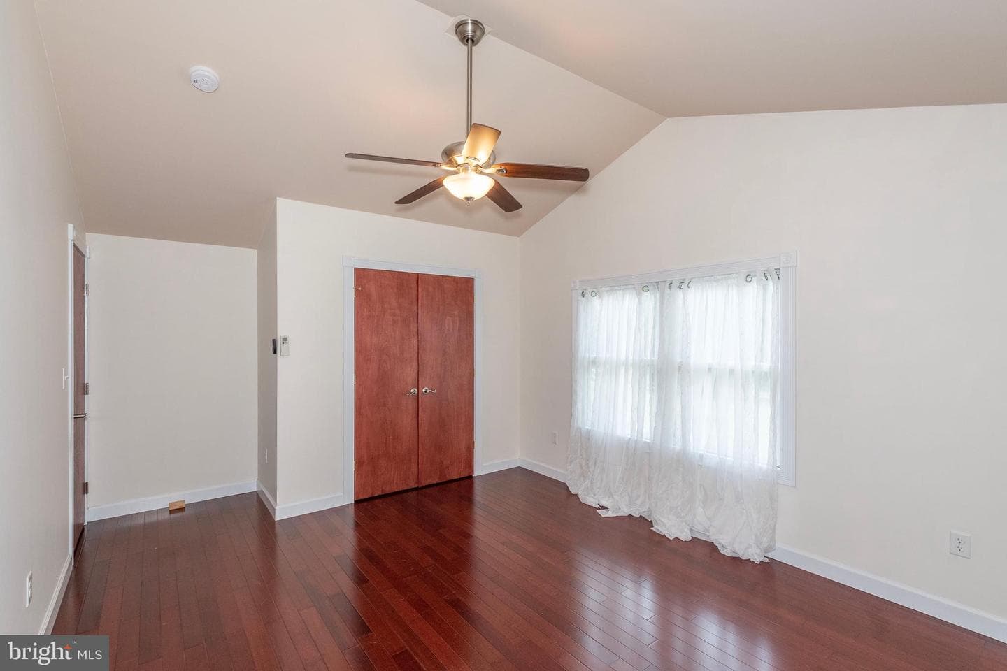 11320 Baker Road photo 32