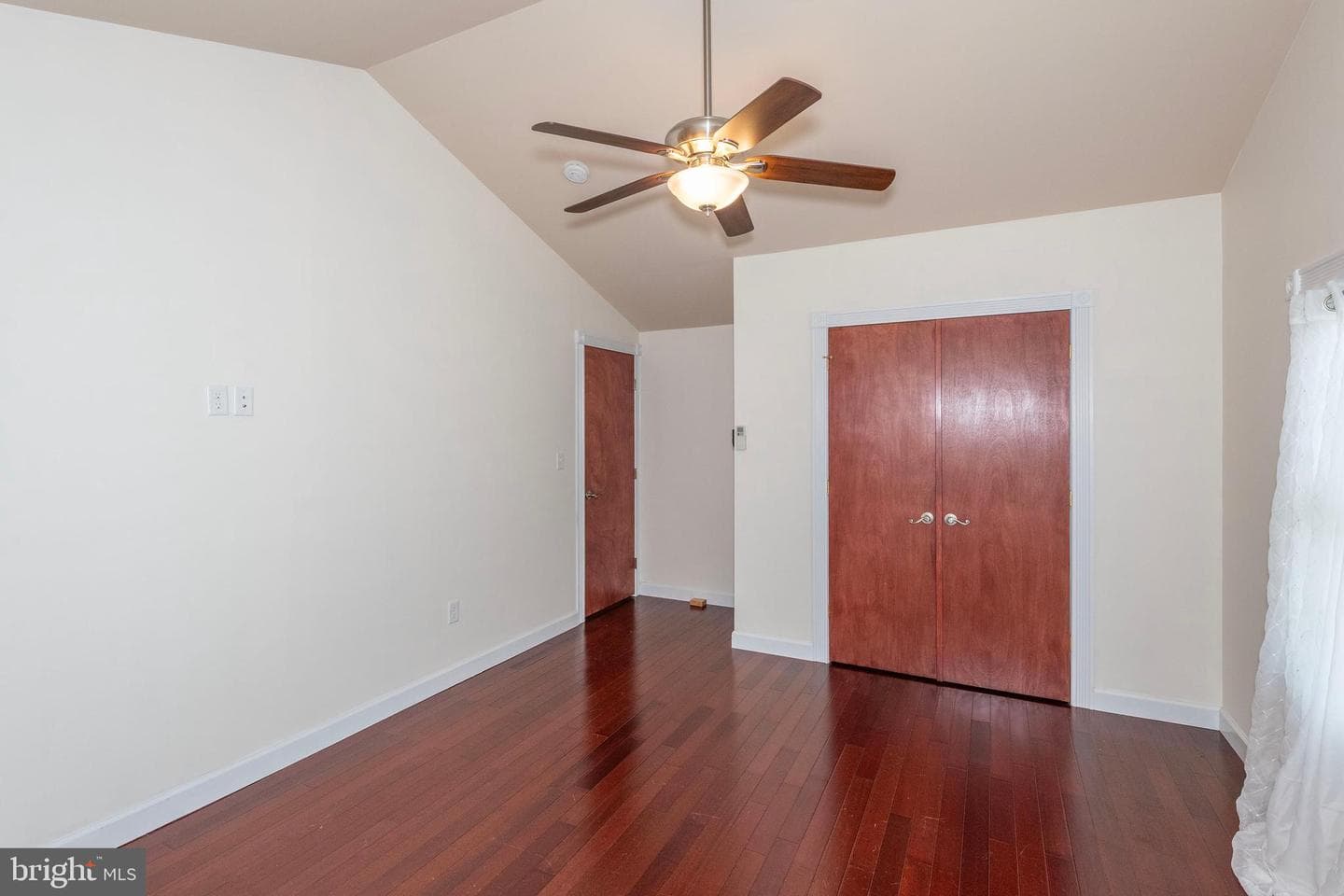 11320 Baker Road photo 33