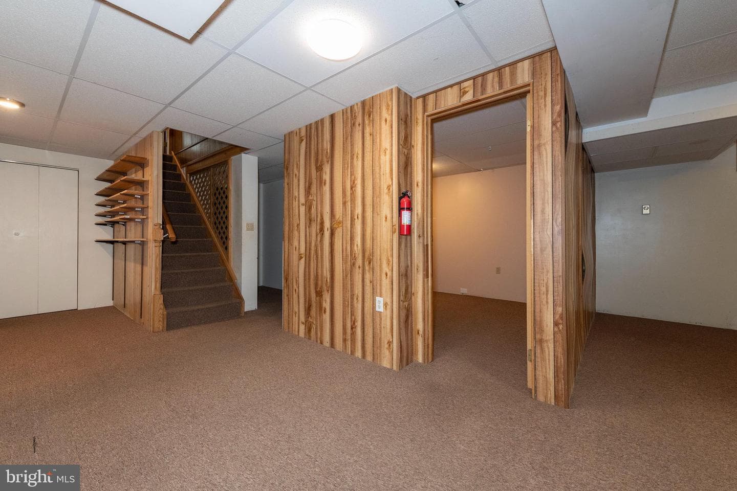 11320 Baker Road photo 34