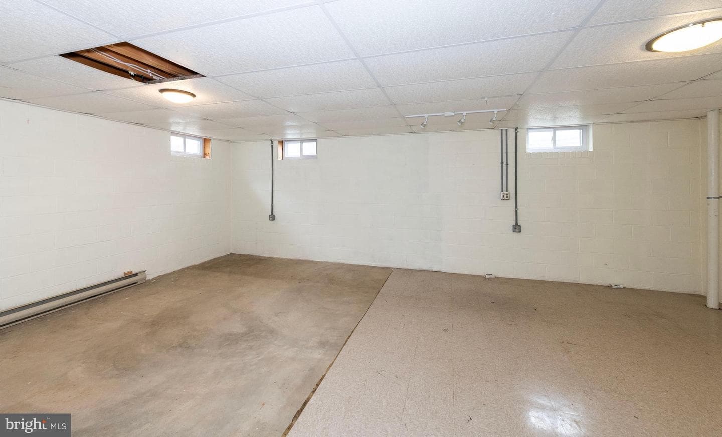 11320 Baker Road photo 36