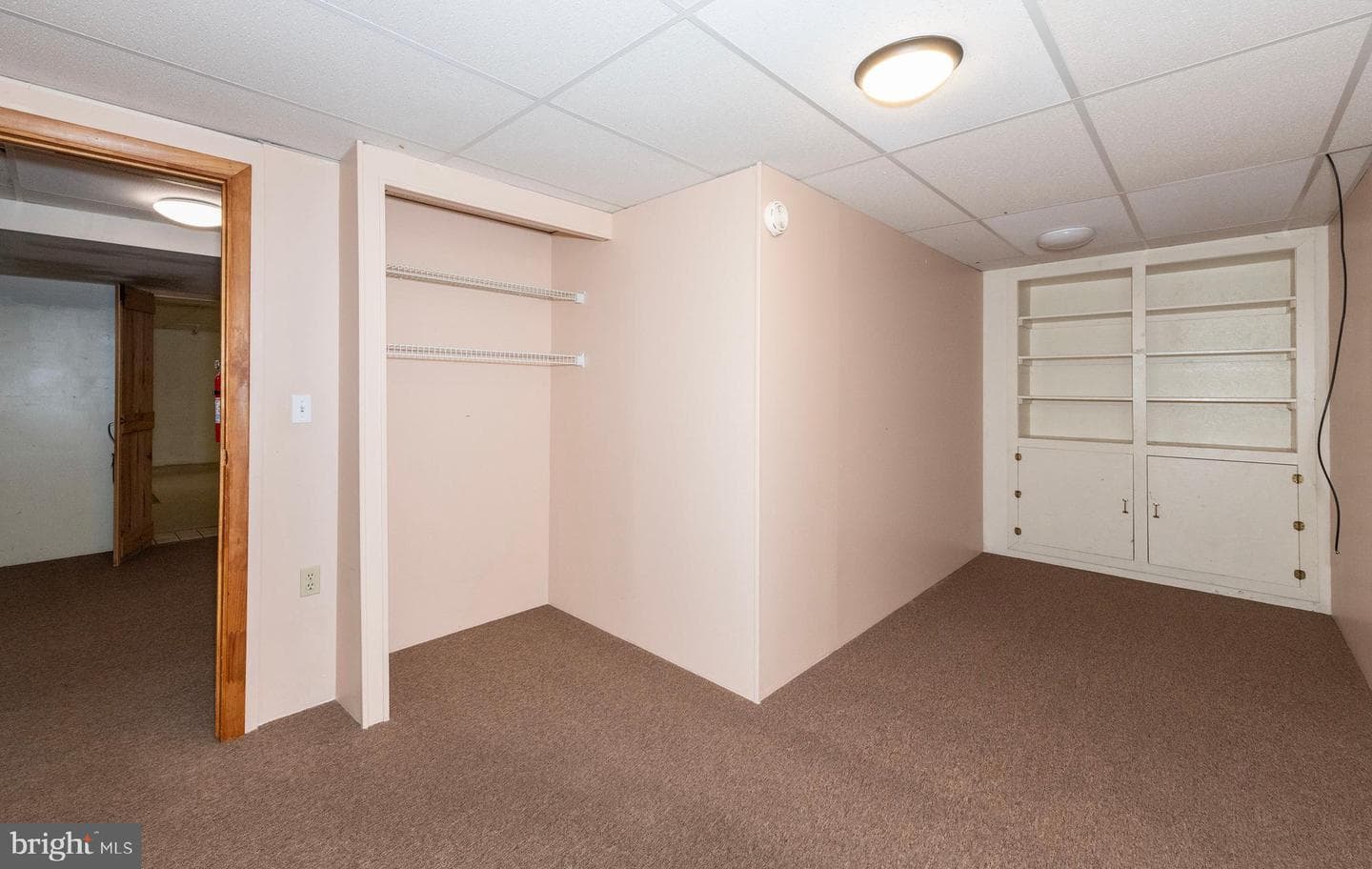 11320 Baker Road photo 37