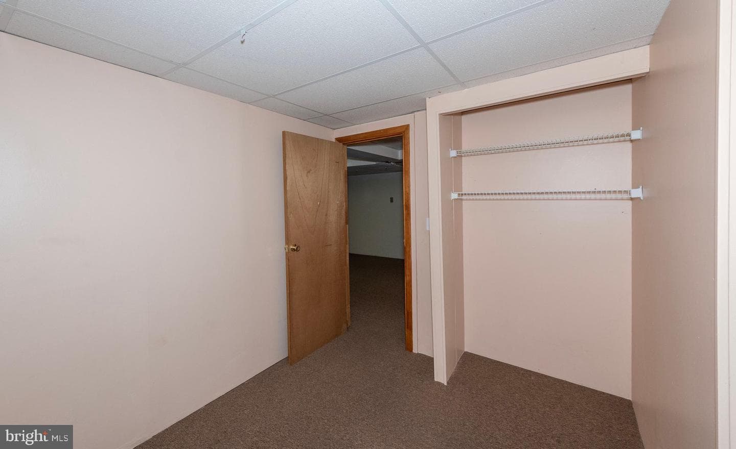 11320 Baker Road photo 38