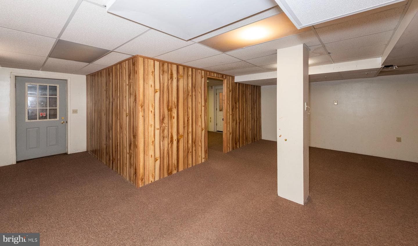 11320 Baker Road photo 39