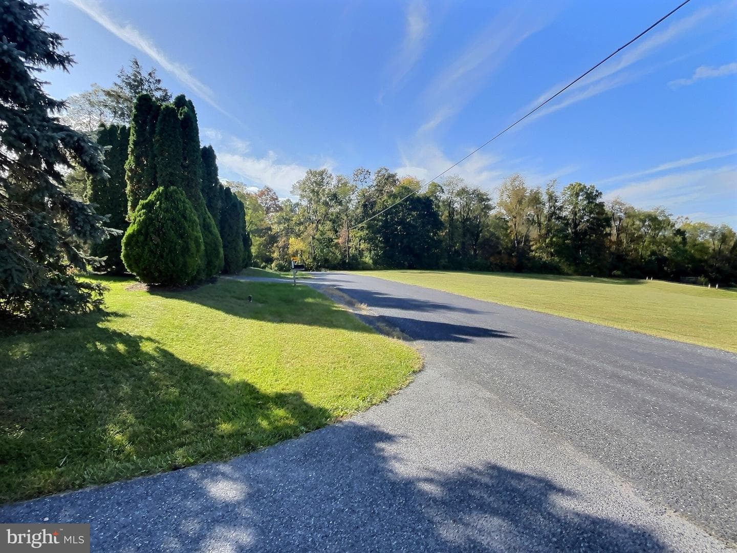 11320 Baker Road photo 4