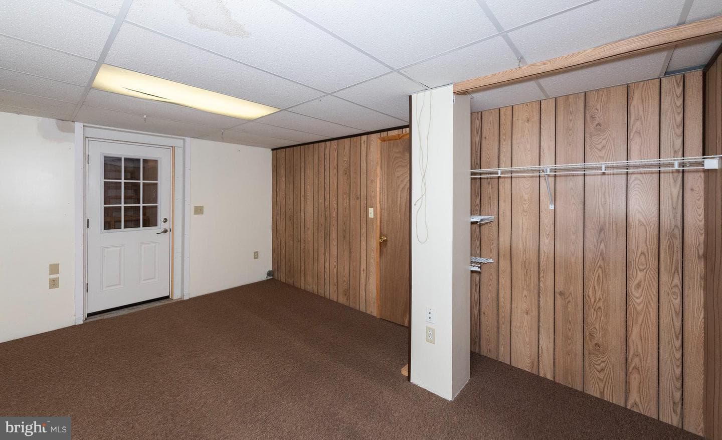 11320 Baker Road photo 40