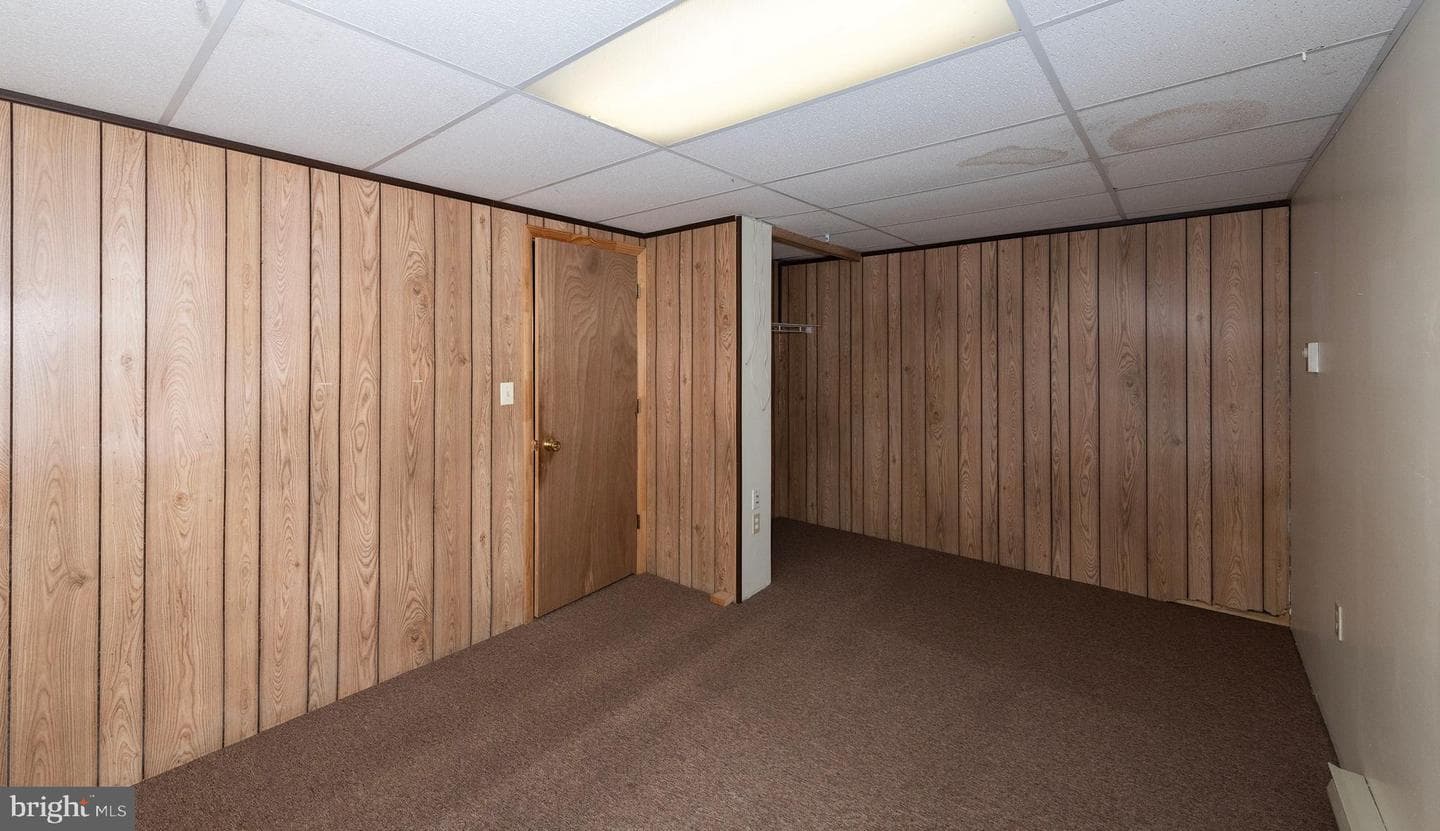 11320 Baker Road photo 41