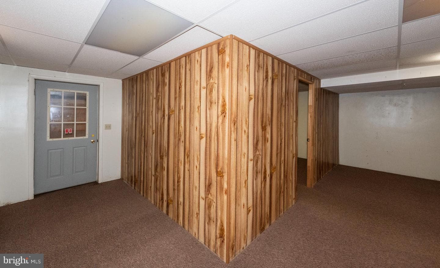 11320 Baker Road photo 42