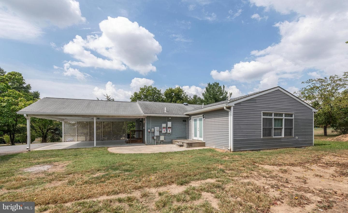 11320 Baker Road photo 43