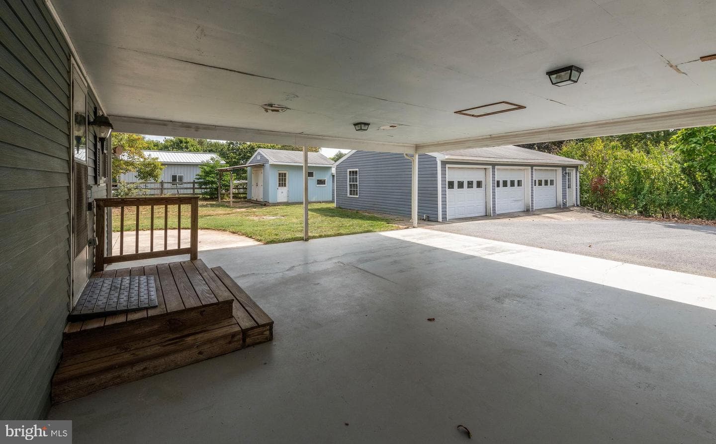 11320 Baker Road photo 44