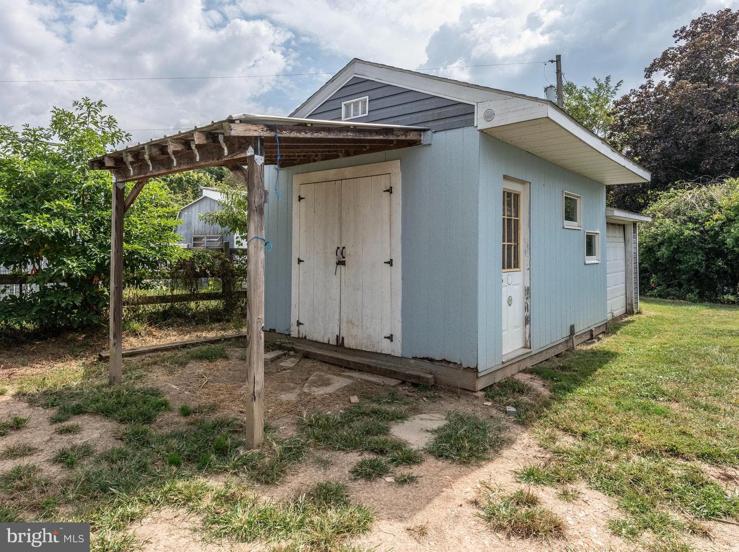 11320 Baker Road photo 46