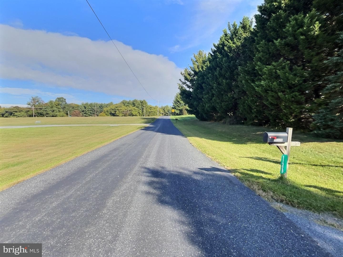 11320 Baker Road photo 5