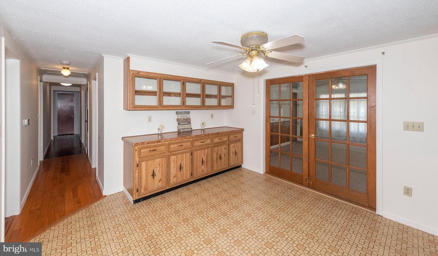 11320 Baker Road photo 8