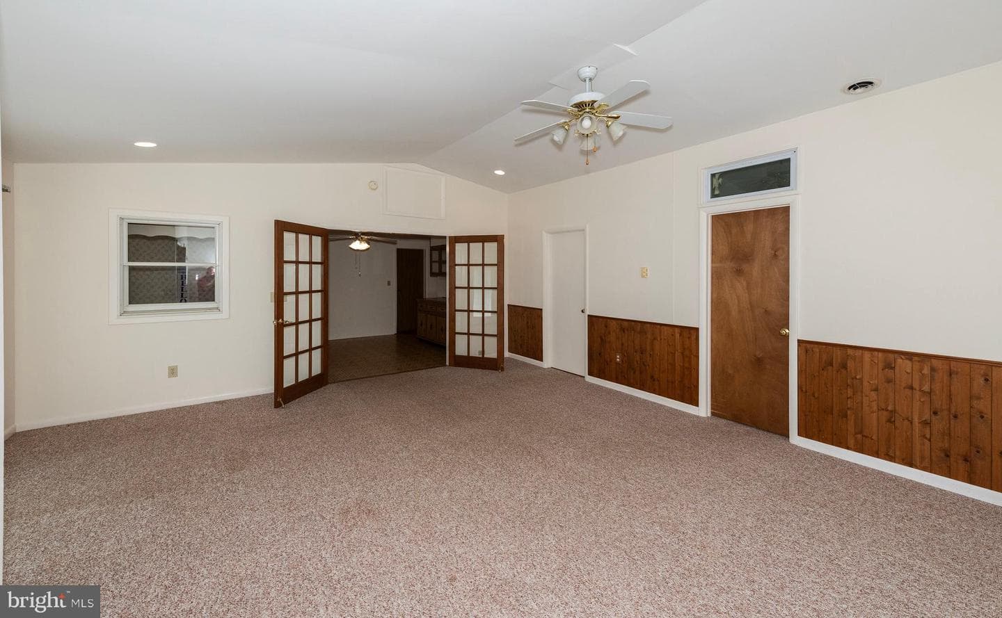 11320 Baker Road photo 9
