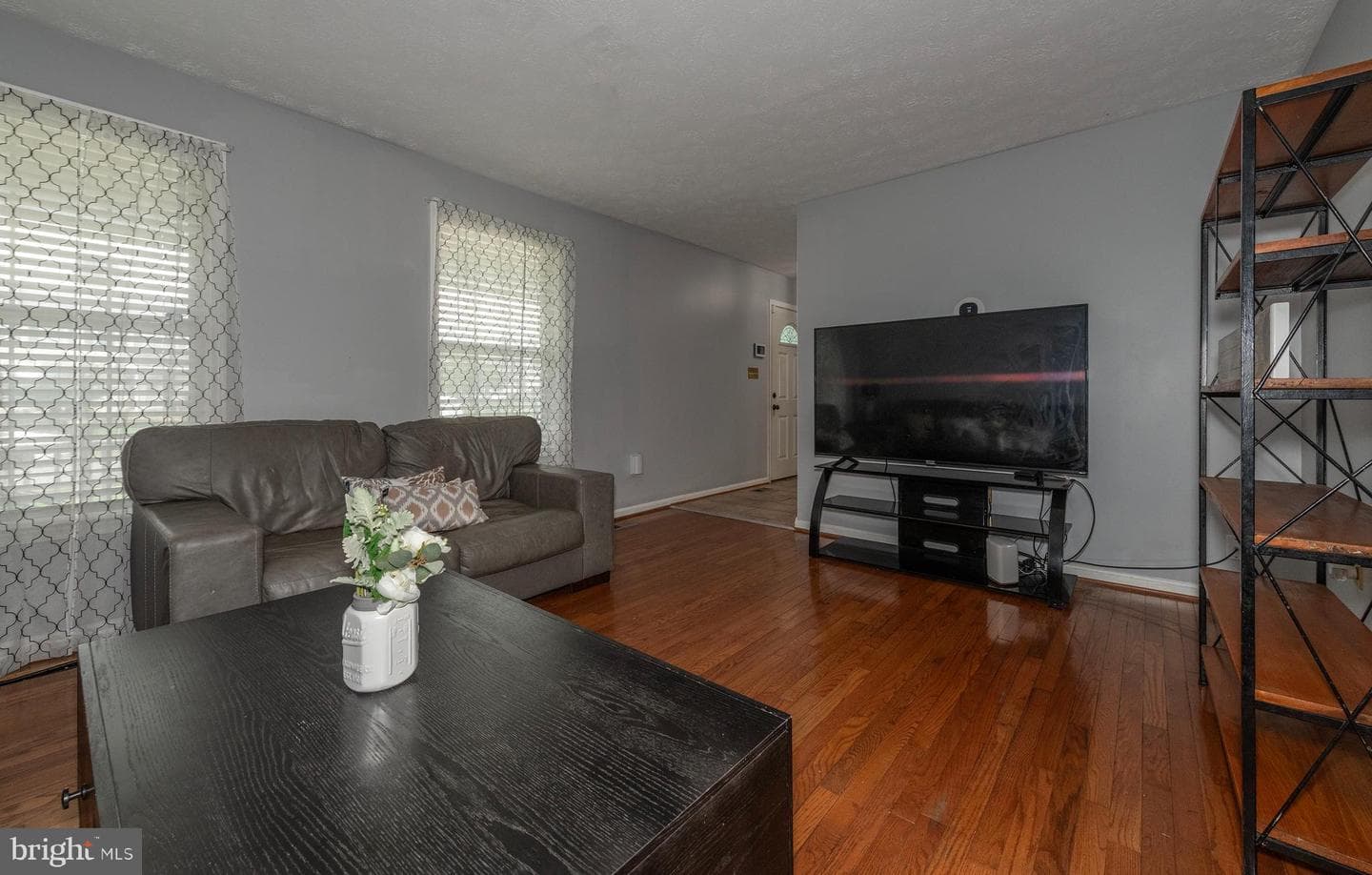 2174 Ambleside Court photo 12