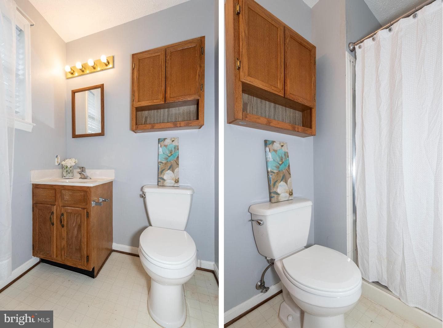 2174 Ambleside Court photo 20