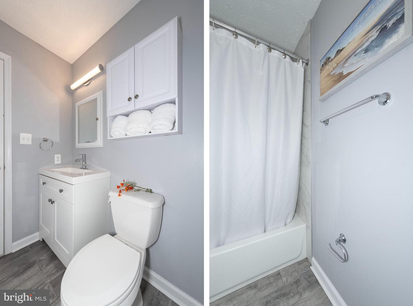 2174 Ambleside Court photo 23