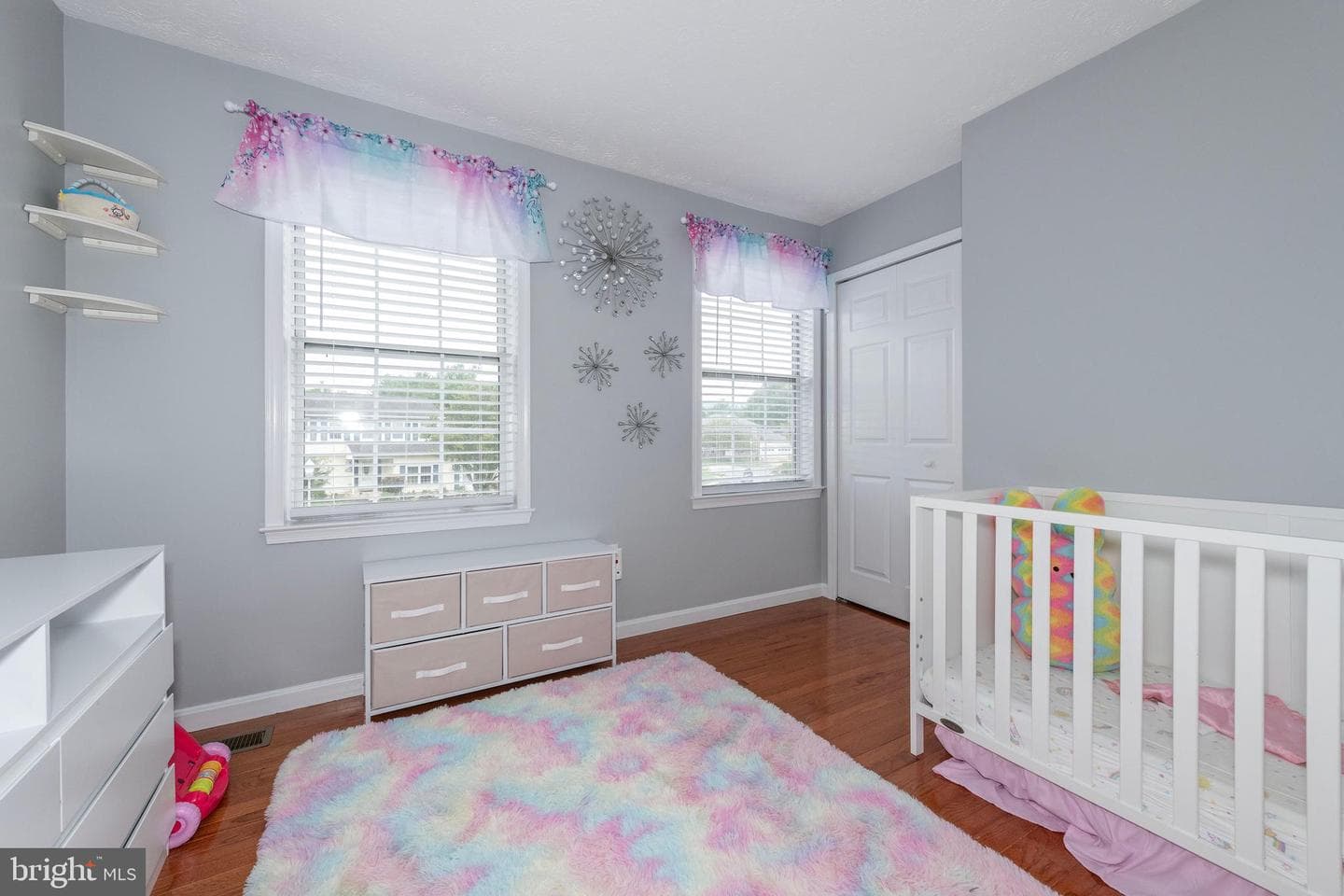 2174 Ambleside Court photo 24