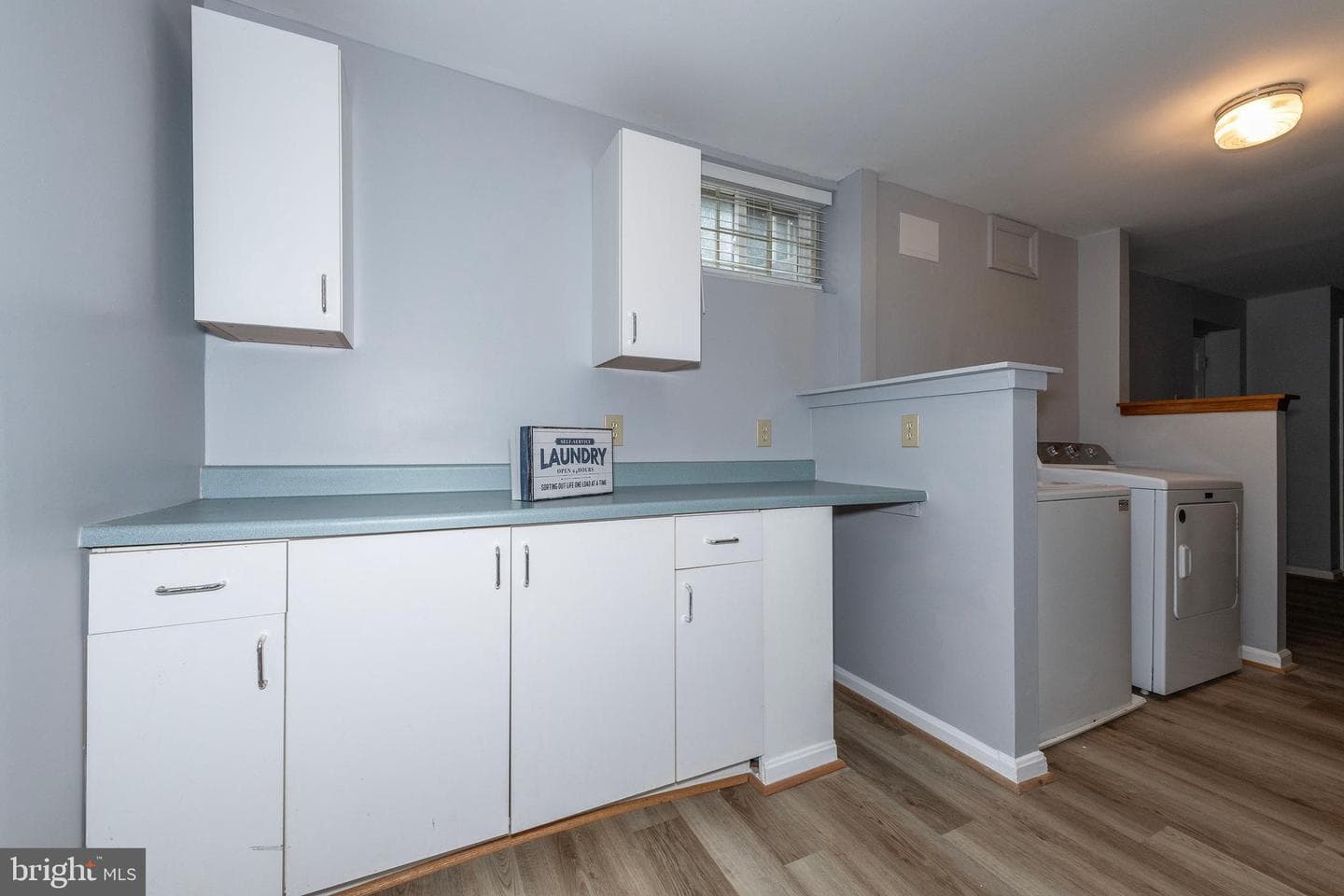2174 Ambleside Court photo 33