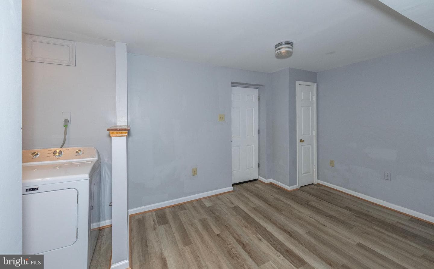 2174 Ambleside Court photo 34
