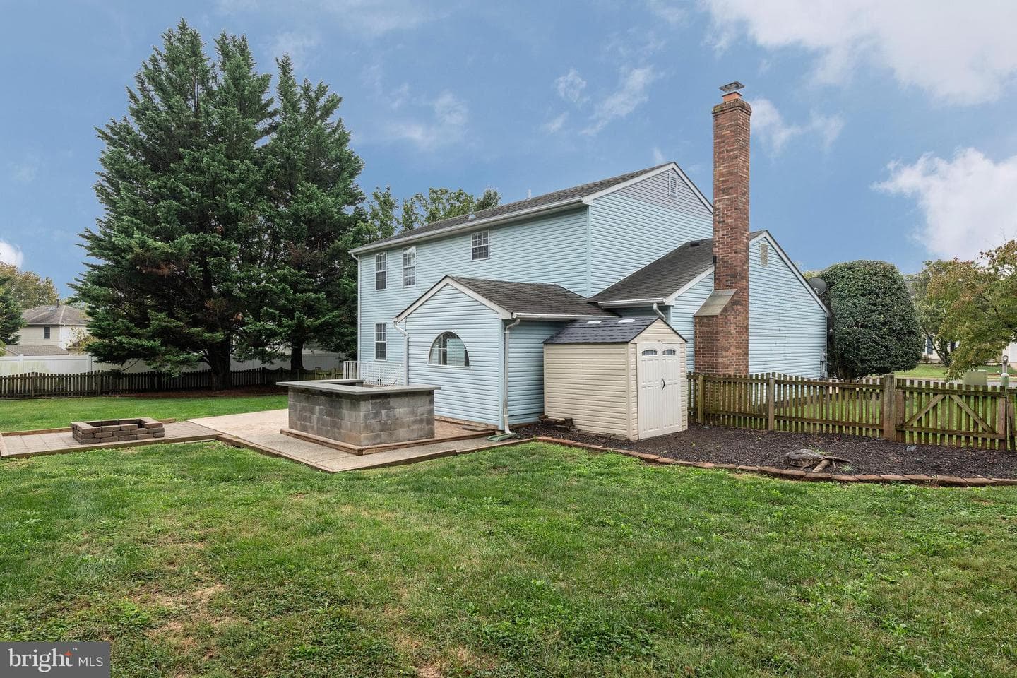 2174 Ambleside Court photo 36