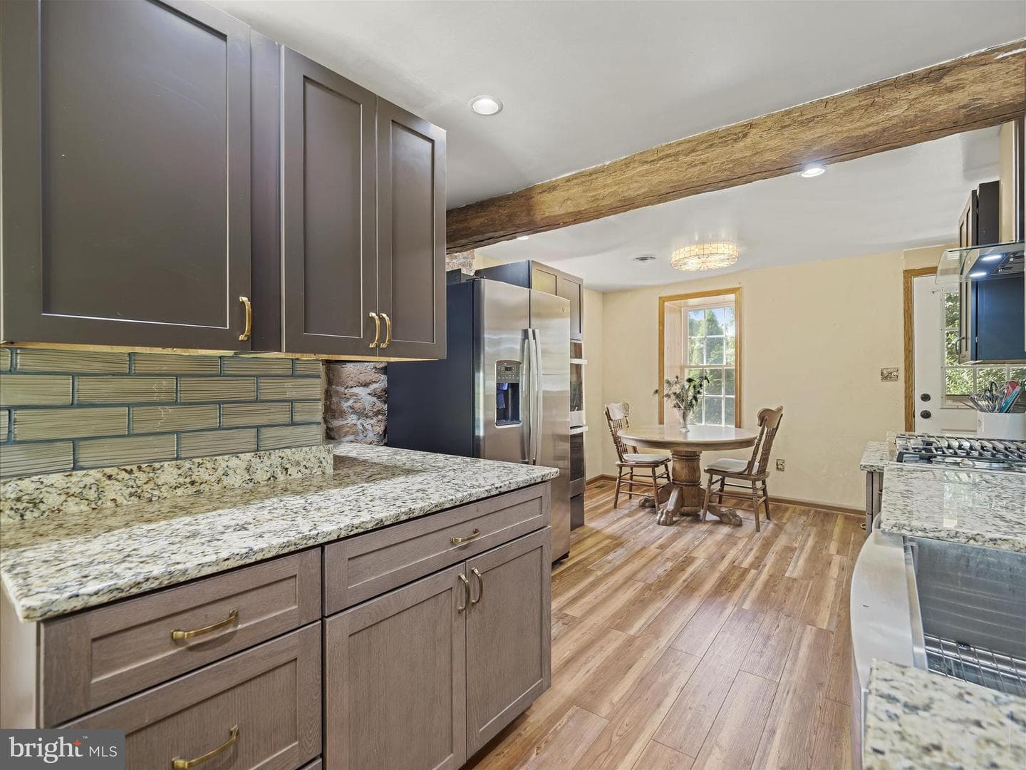 11715 Clyde Young Road photo 10