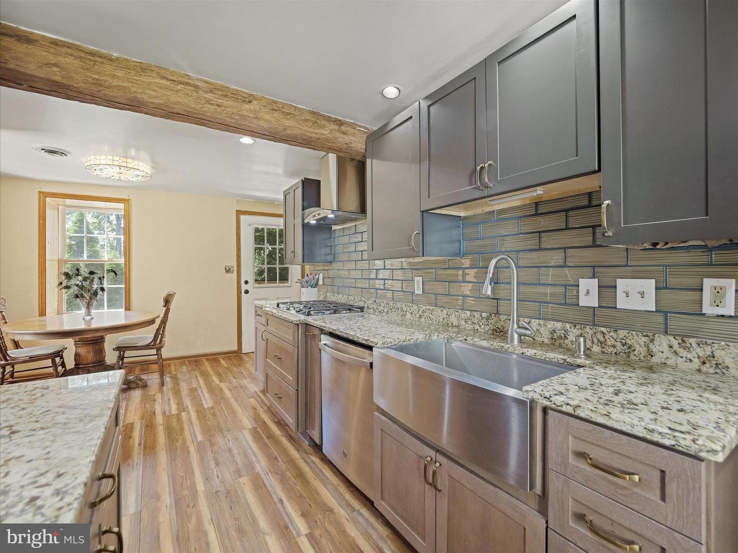 11715 Clyde Young Road photo 11