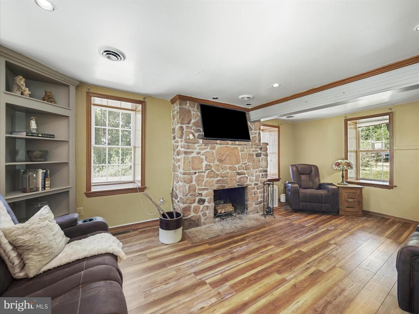 11715 Clyde Young Road photo 12