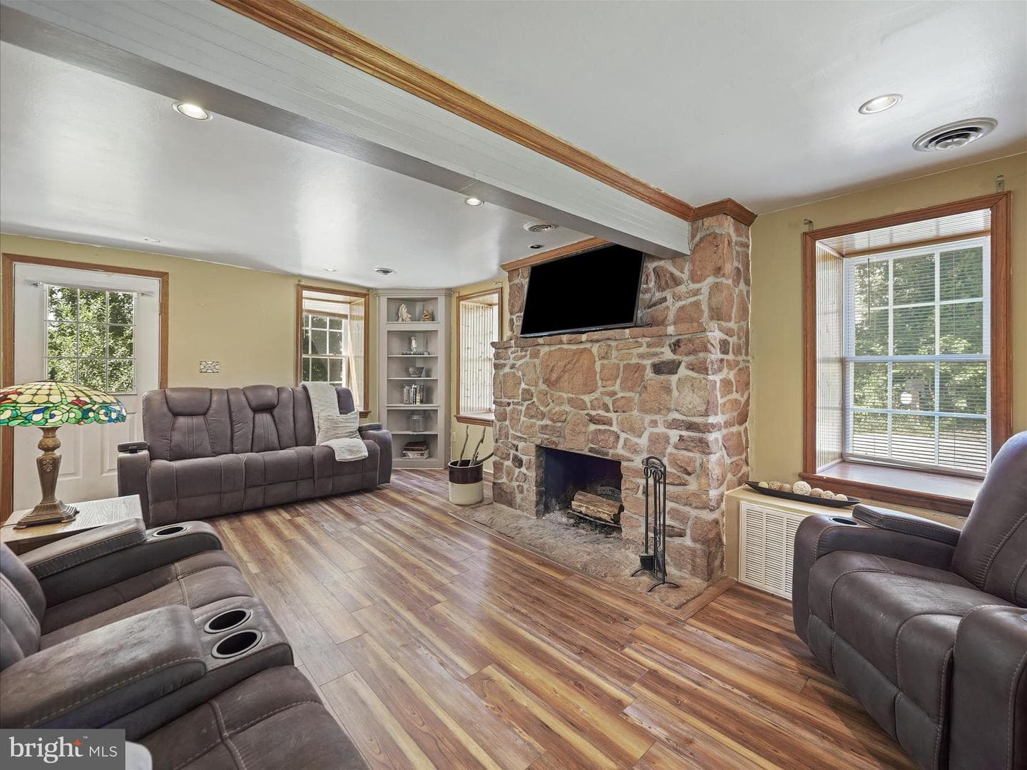11715 Clyde Young Road photo 13