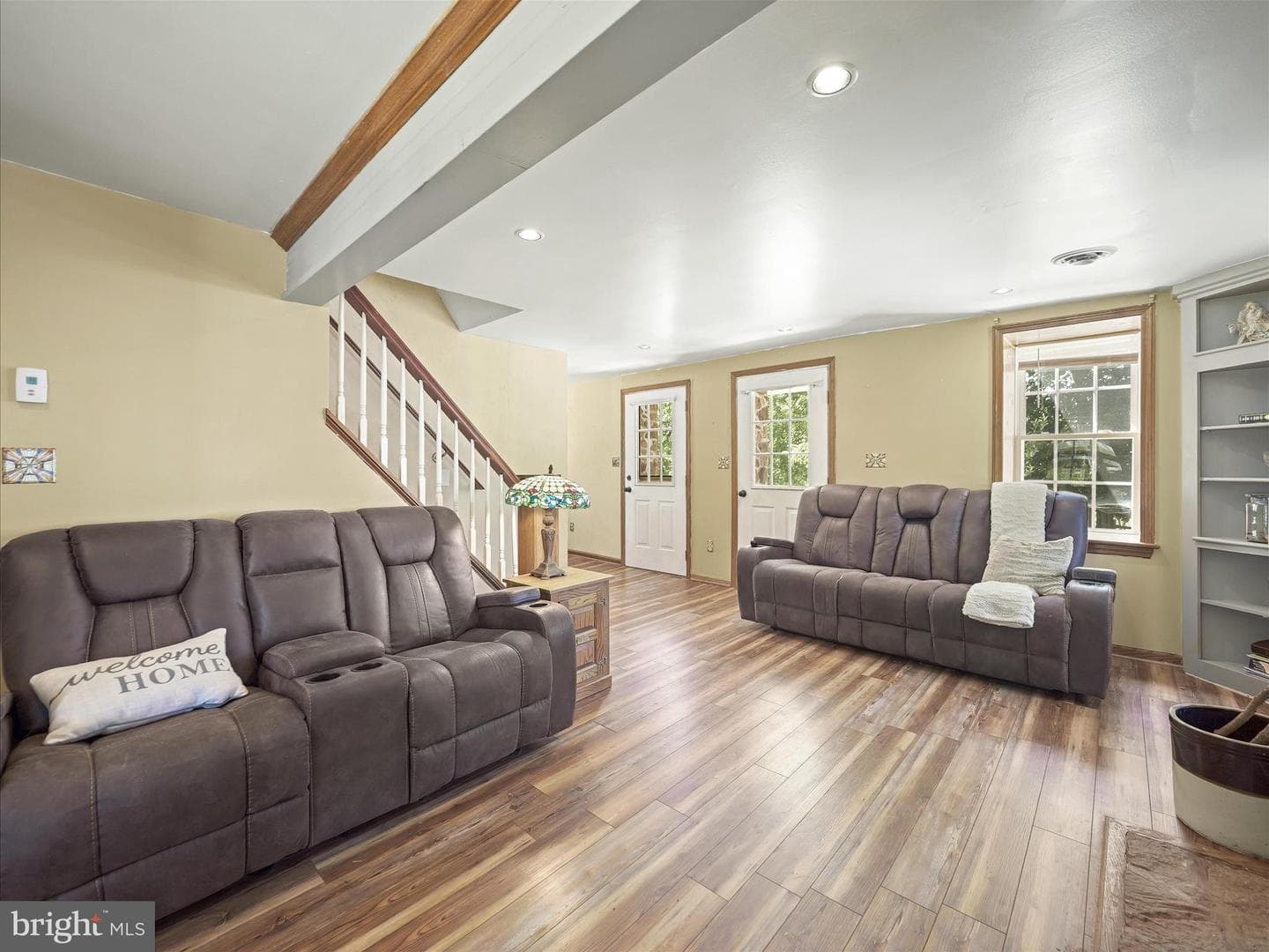 11715 Clyde Young Road photo 14