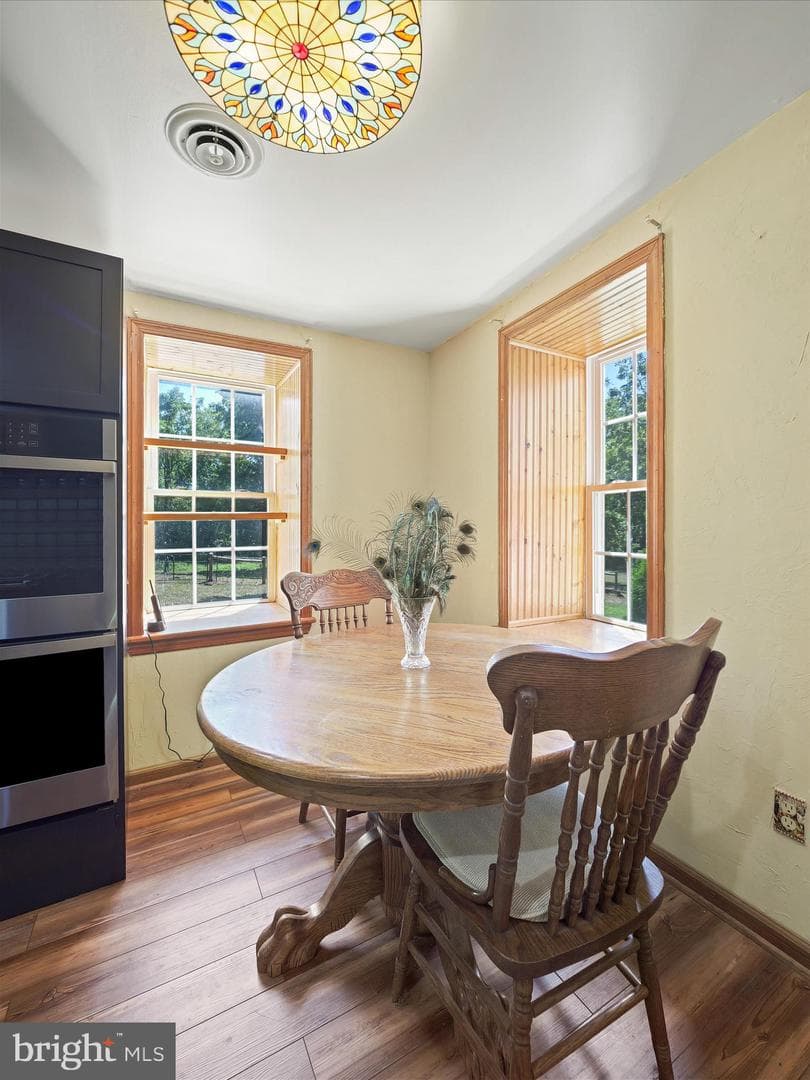 11715 Clyde Young Road photo 15