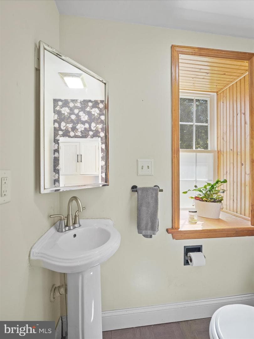 11715 Clyde Young Road photo 16