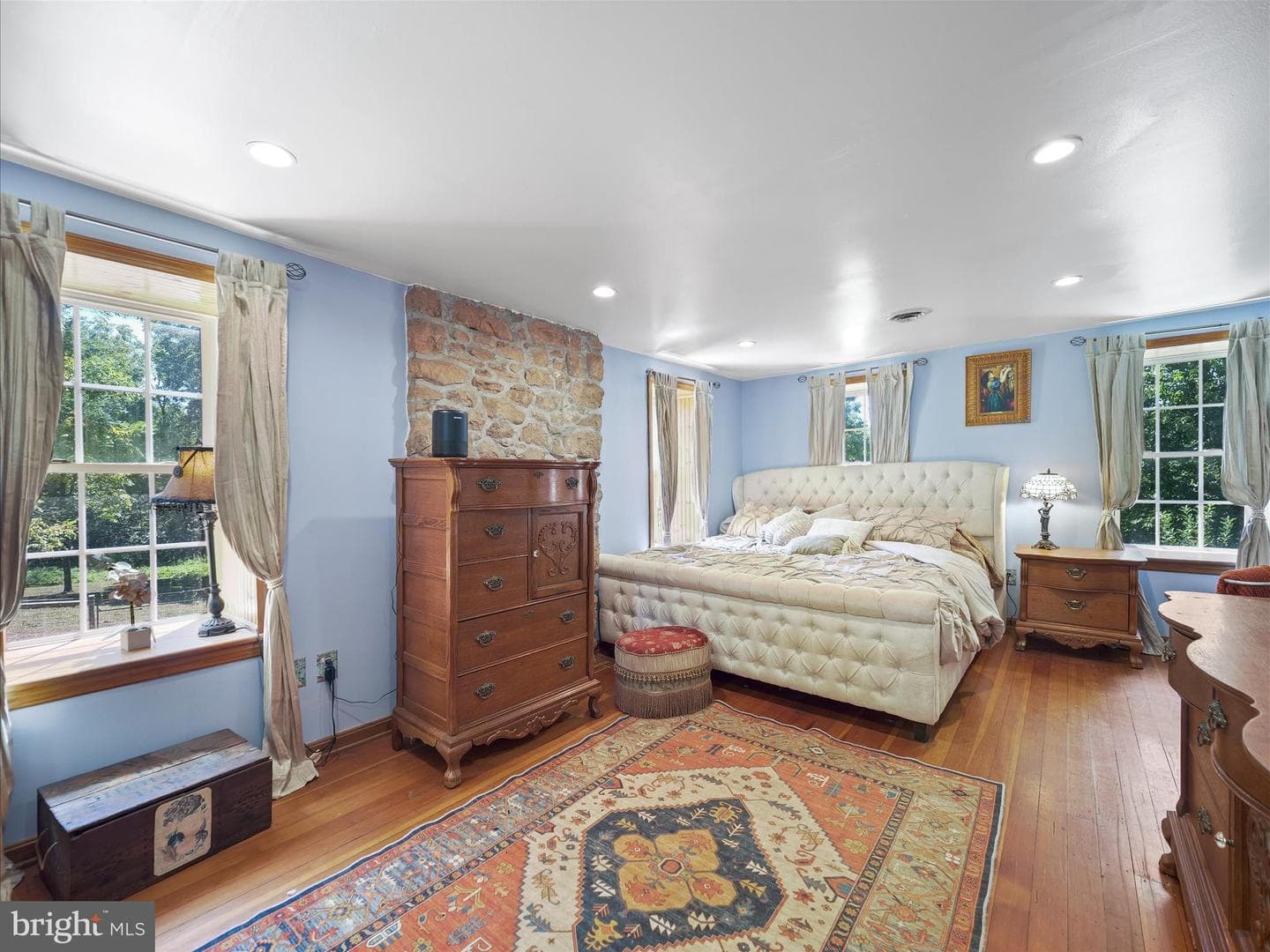 11715 Clyde Young Road photo 17