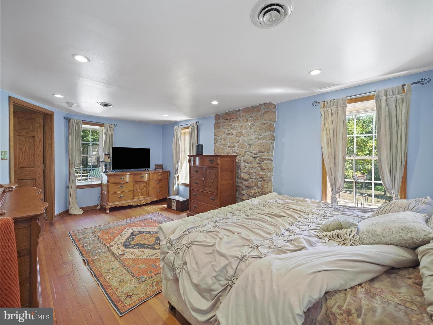11715 Clyde Young Road photo 18
