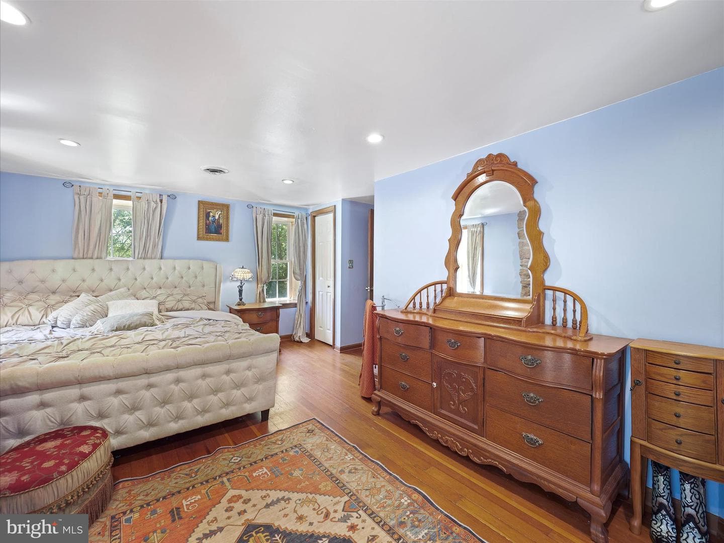11715 Clyde Young Road photo 19