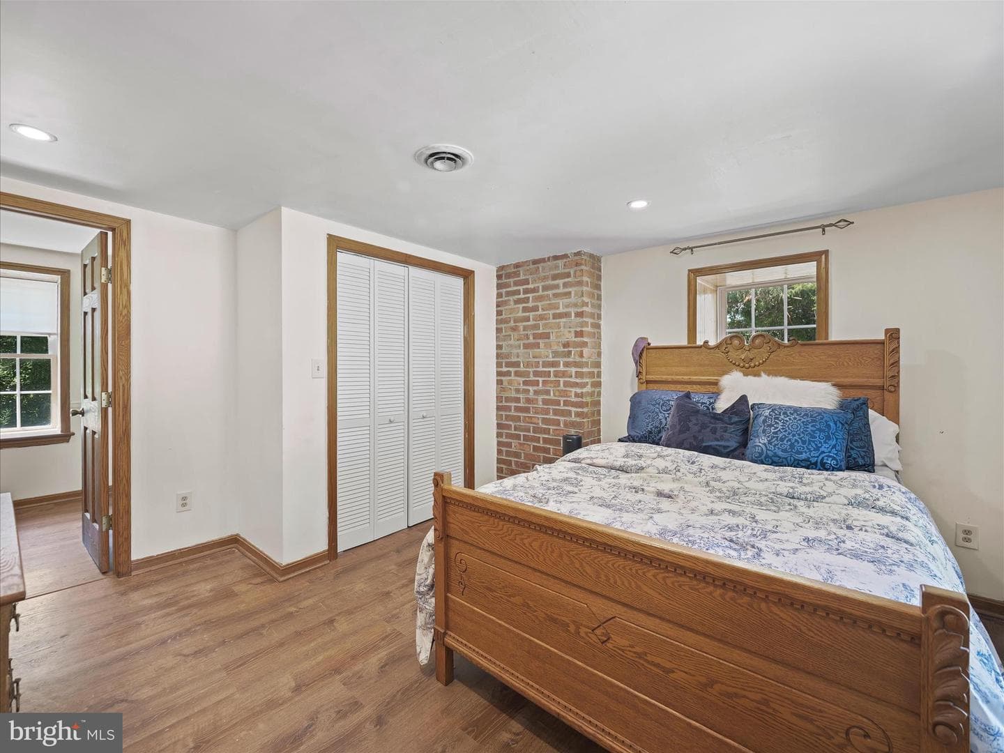 11715 Clyde Young Road photo 20