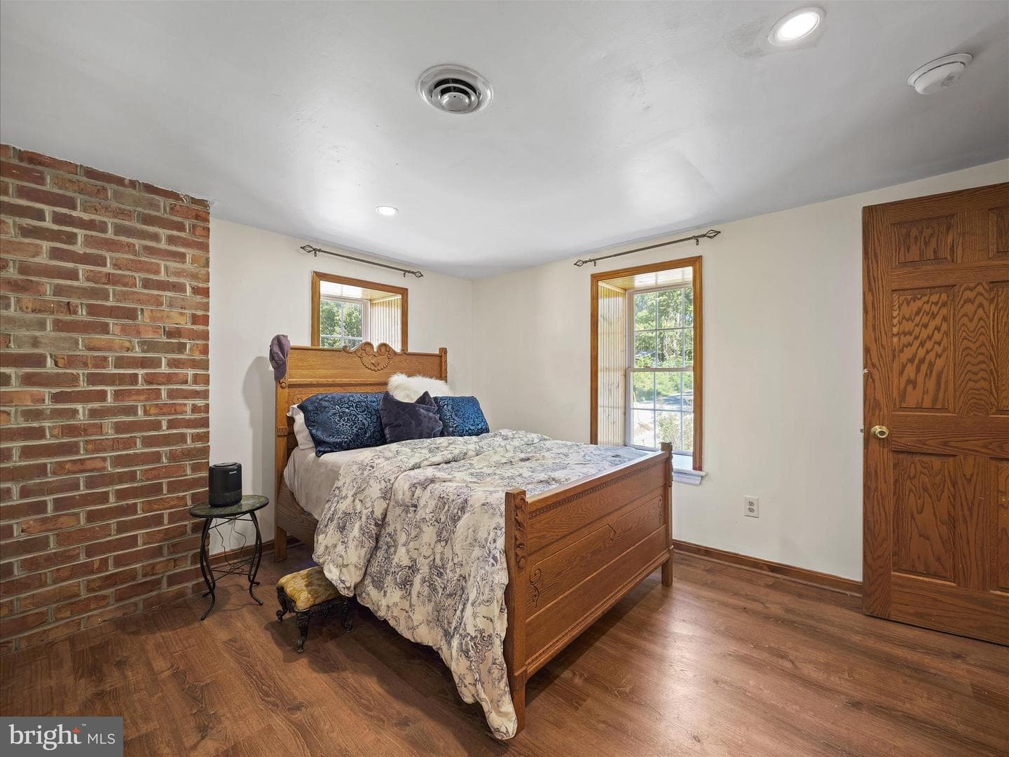11715 Clyde Young Road photo 21