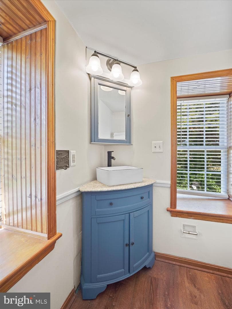 11715 Clyde Young Road photo 22