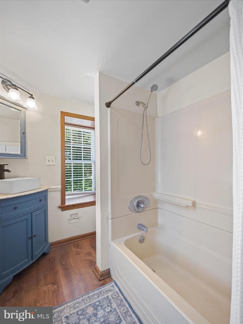 11715 Clyde Young Road photo 23