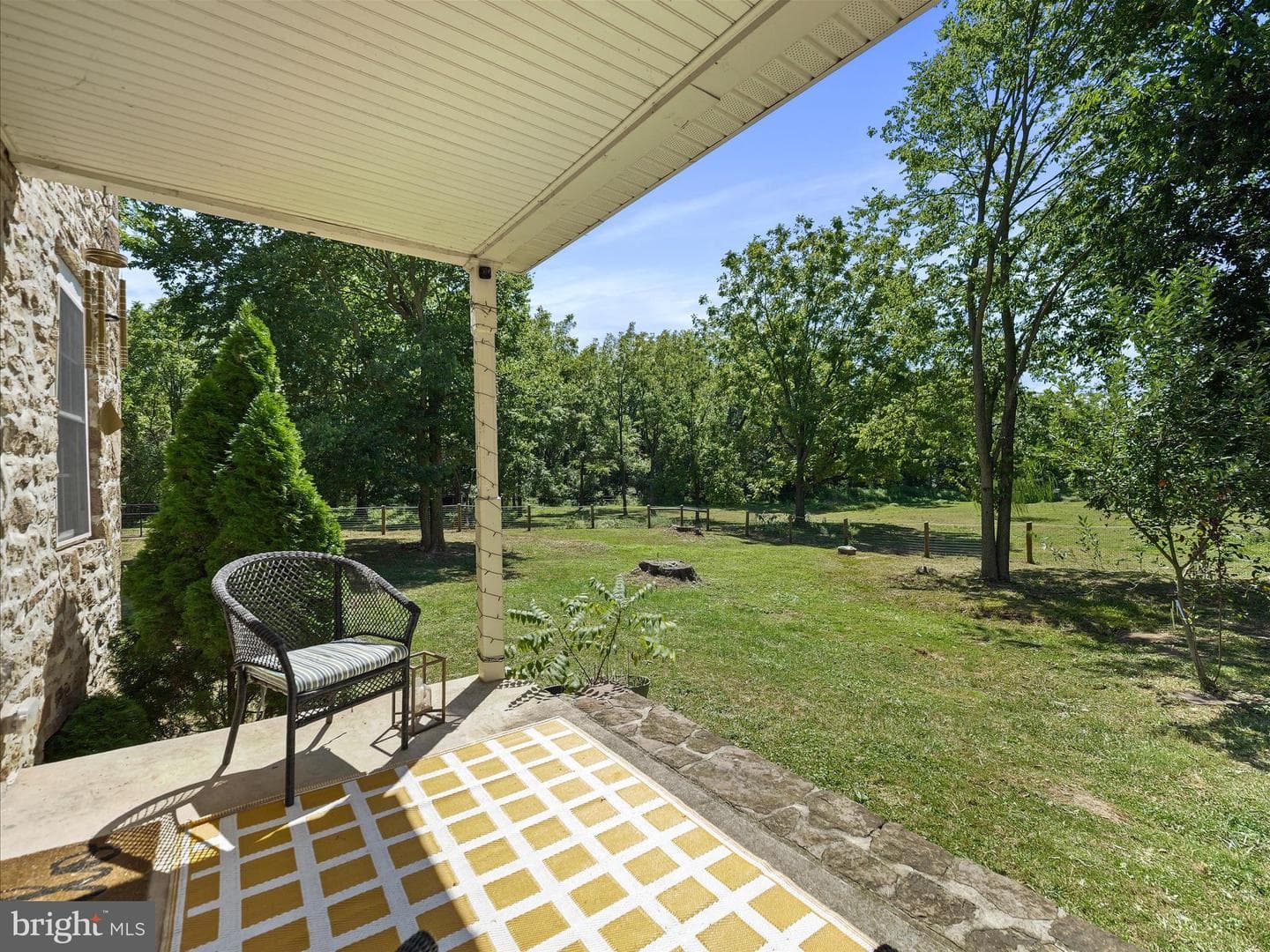 11715 Clyde Young Road photo 24