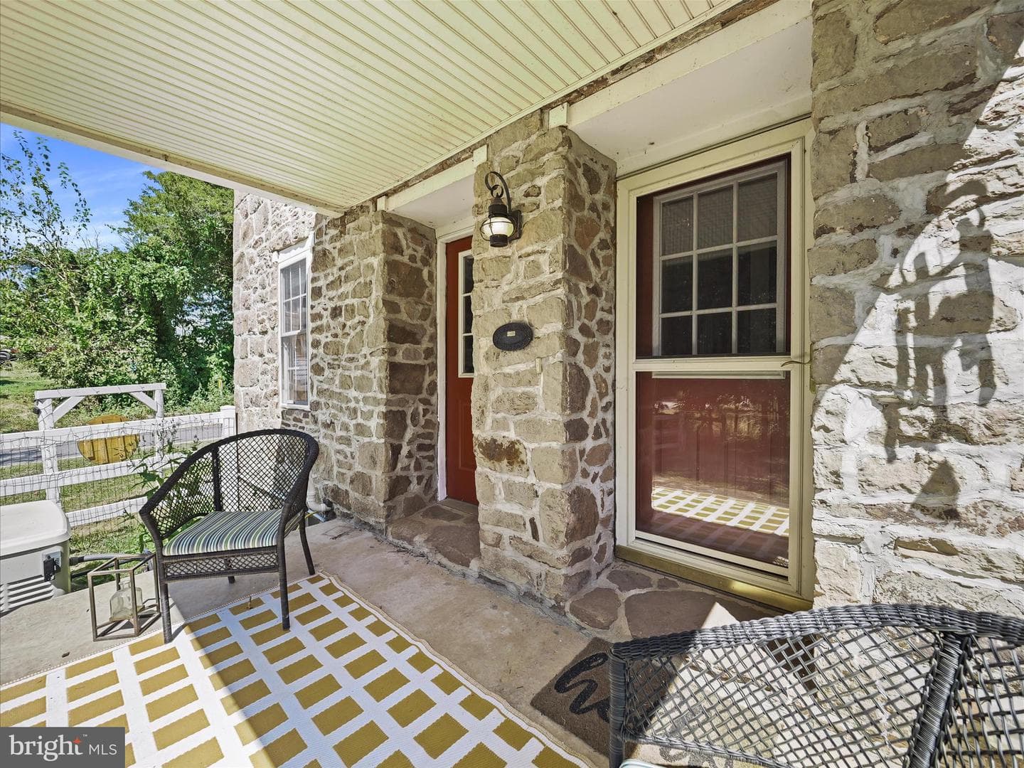 11715 Clyde Young Road photo 25