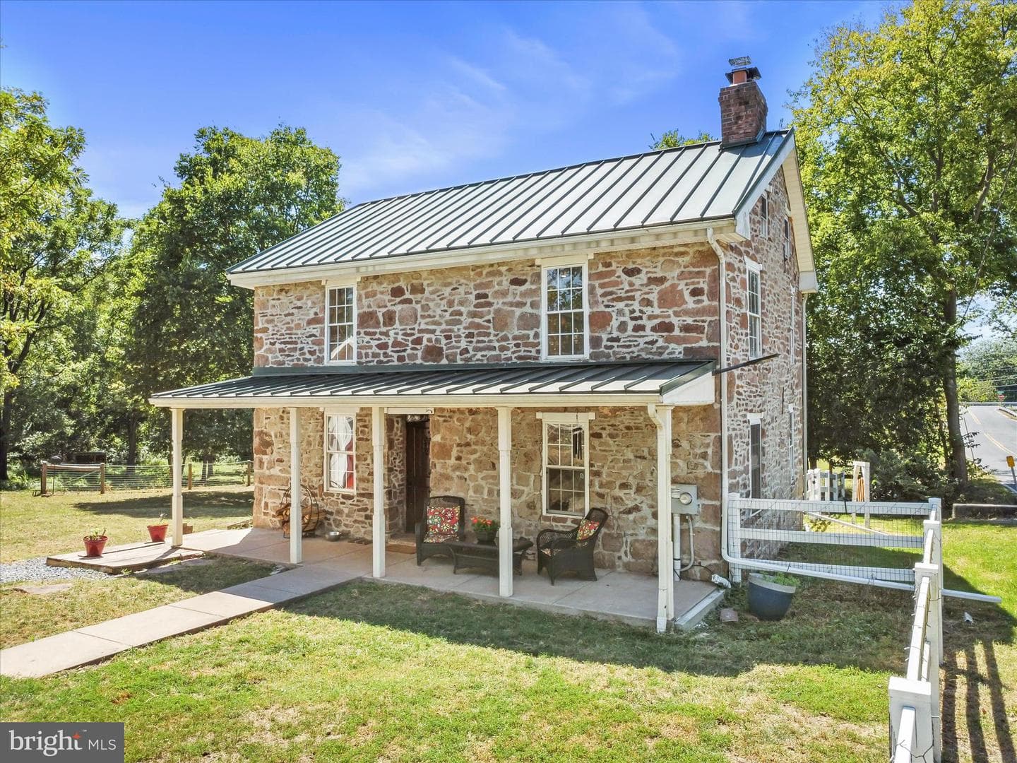 11715 Clyde Young Road photo 27