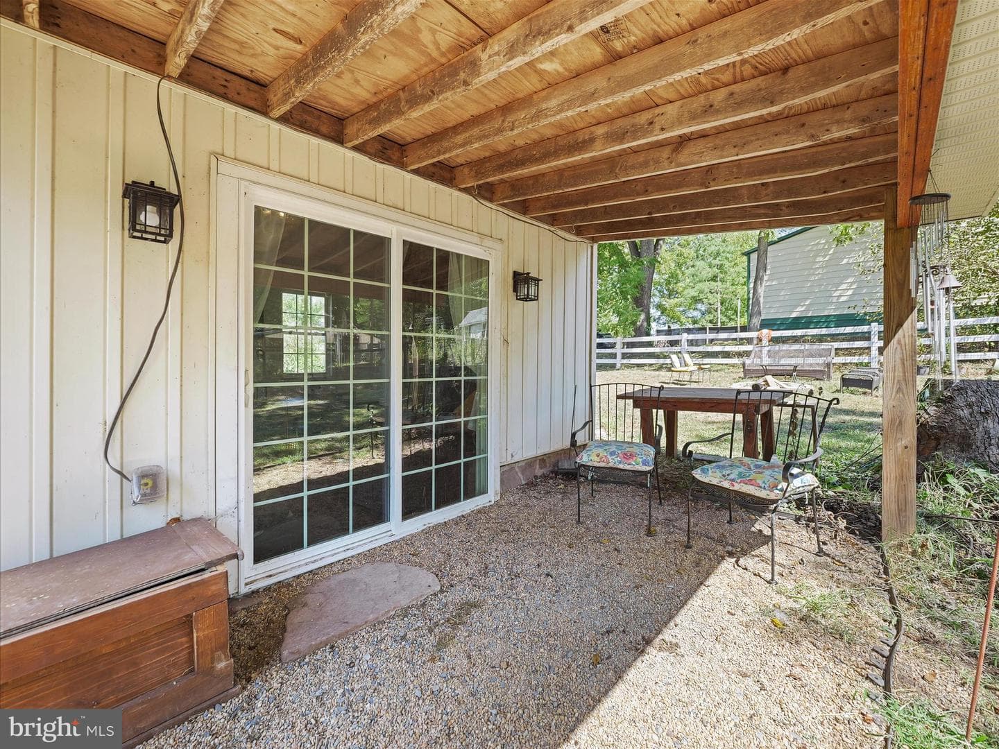 11715 Clyde Young Road photo 31