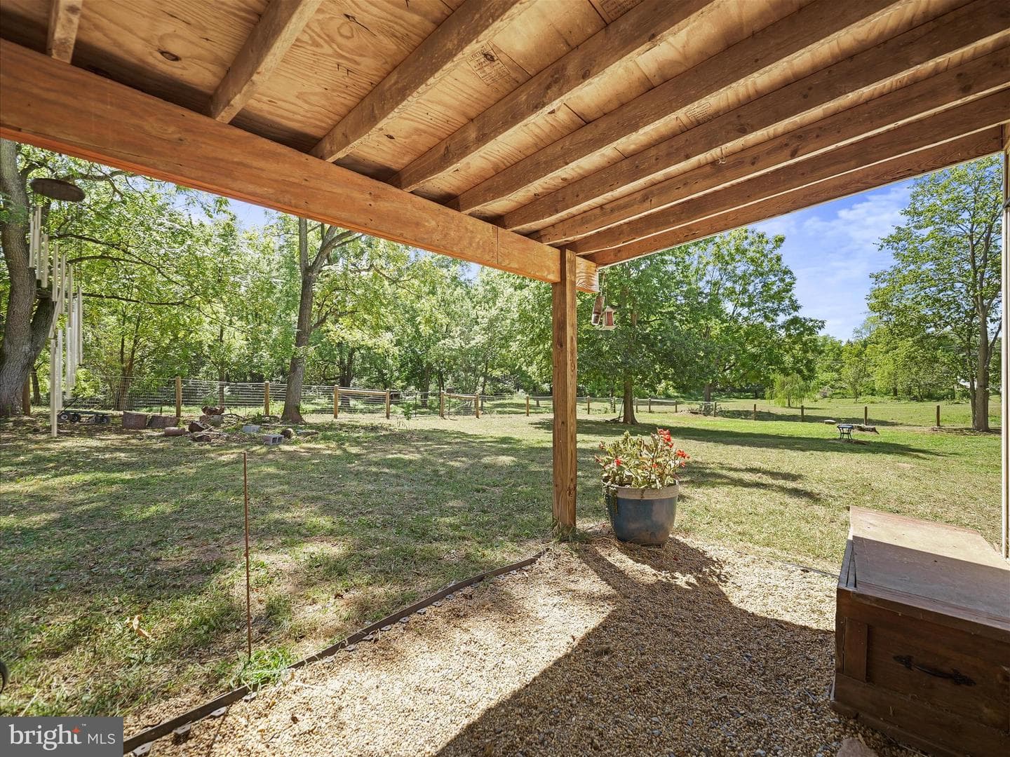 11715 Clyde Young Road photo 32