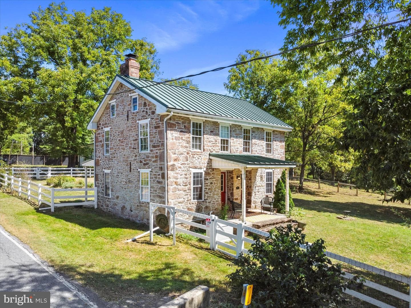 11715 Clyde Young Road photo 34