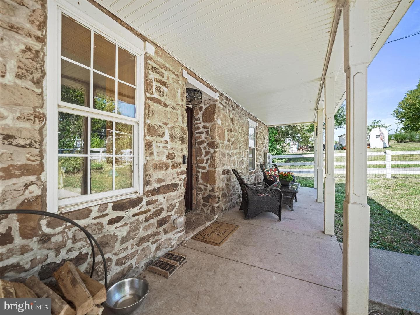 11715 Clyde Young Road photo 35