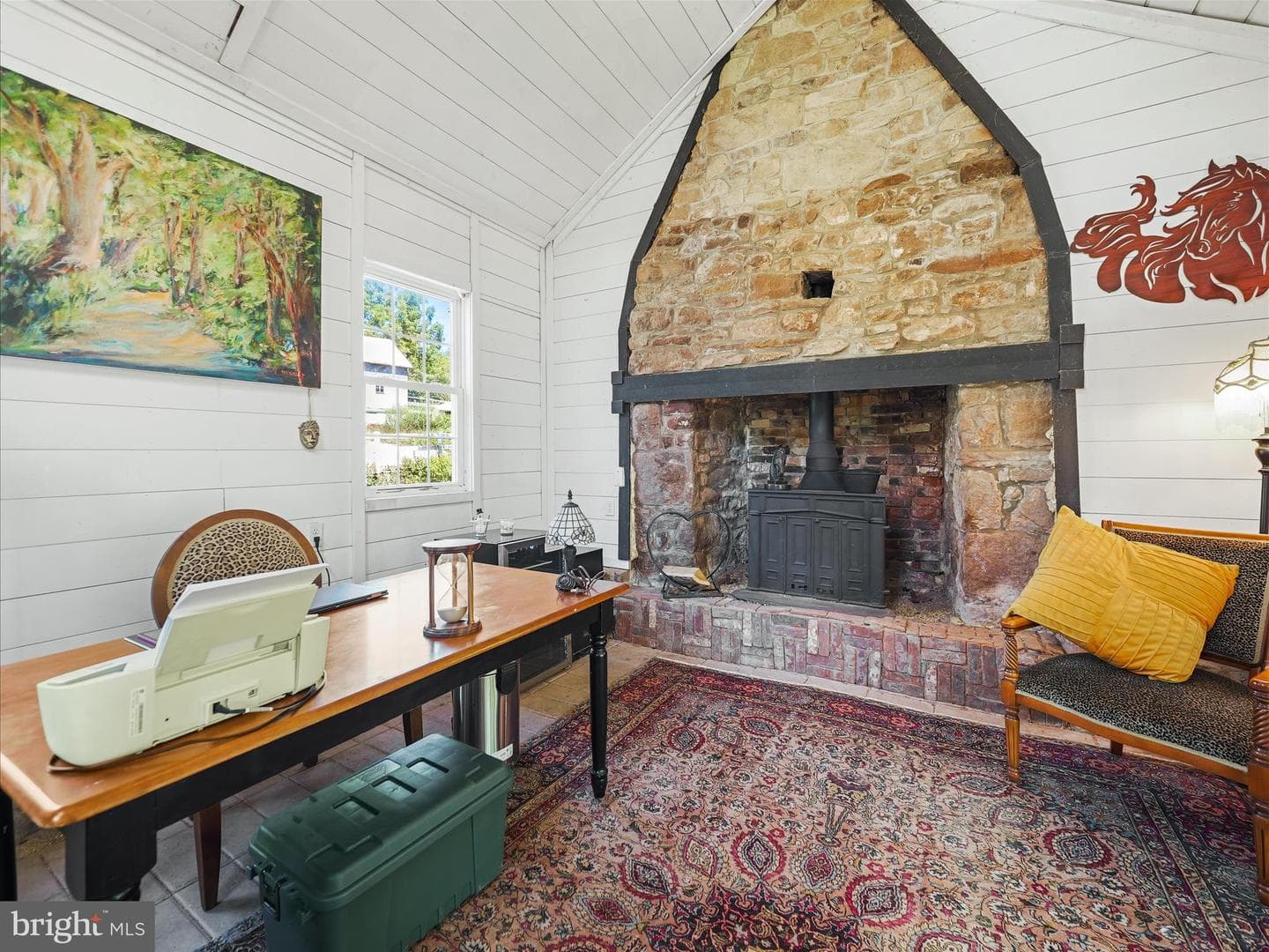 11715 Clyde Young Road photo 37