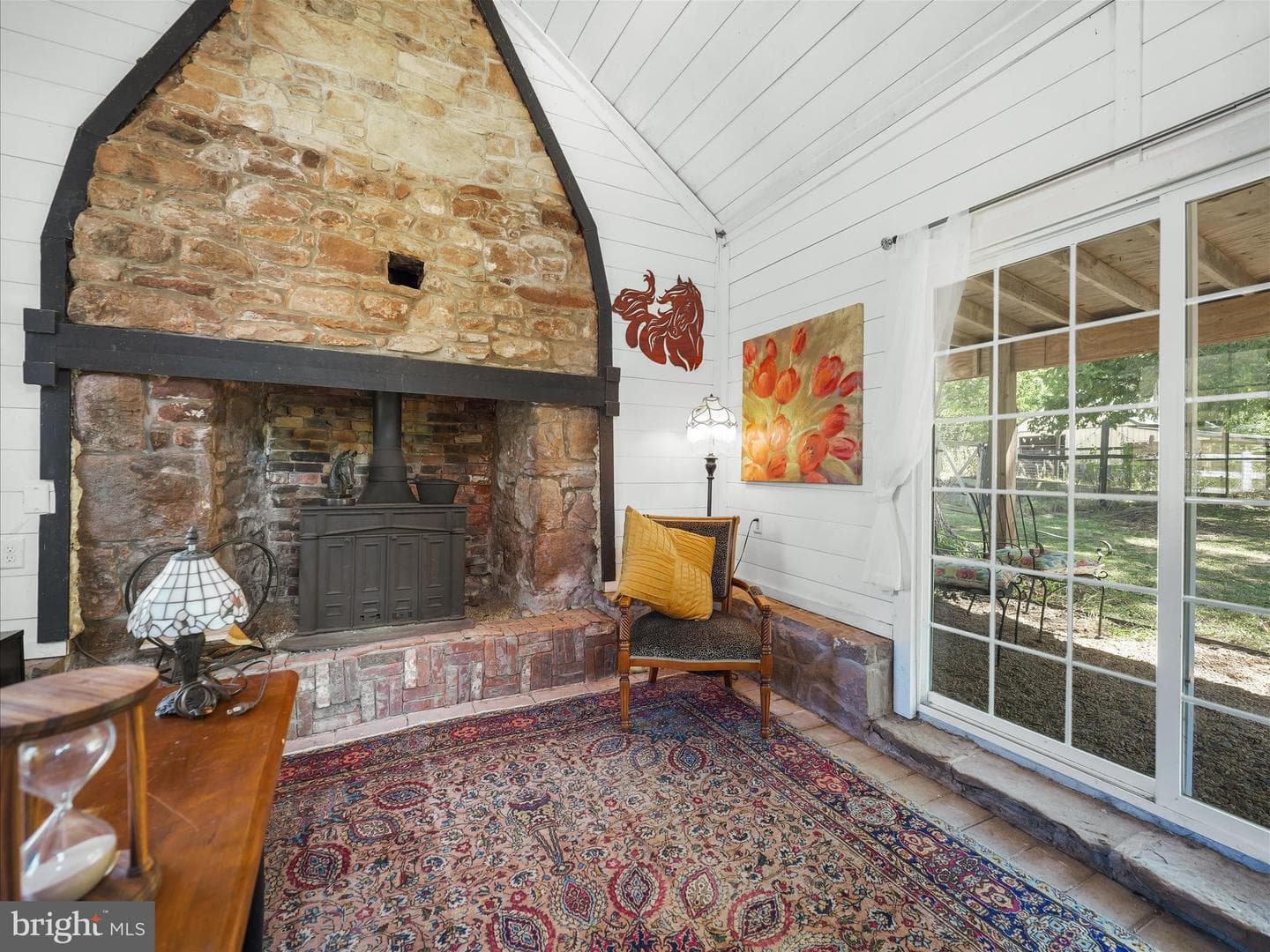 11715 Clyde Young Road photo 38