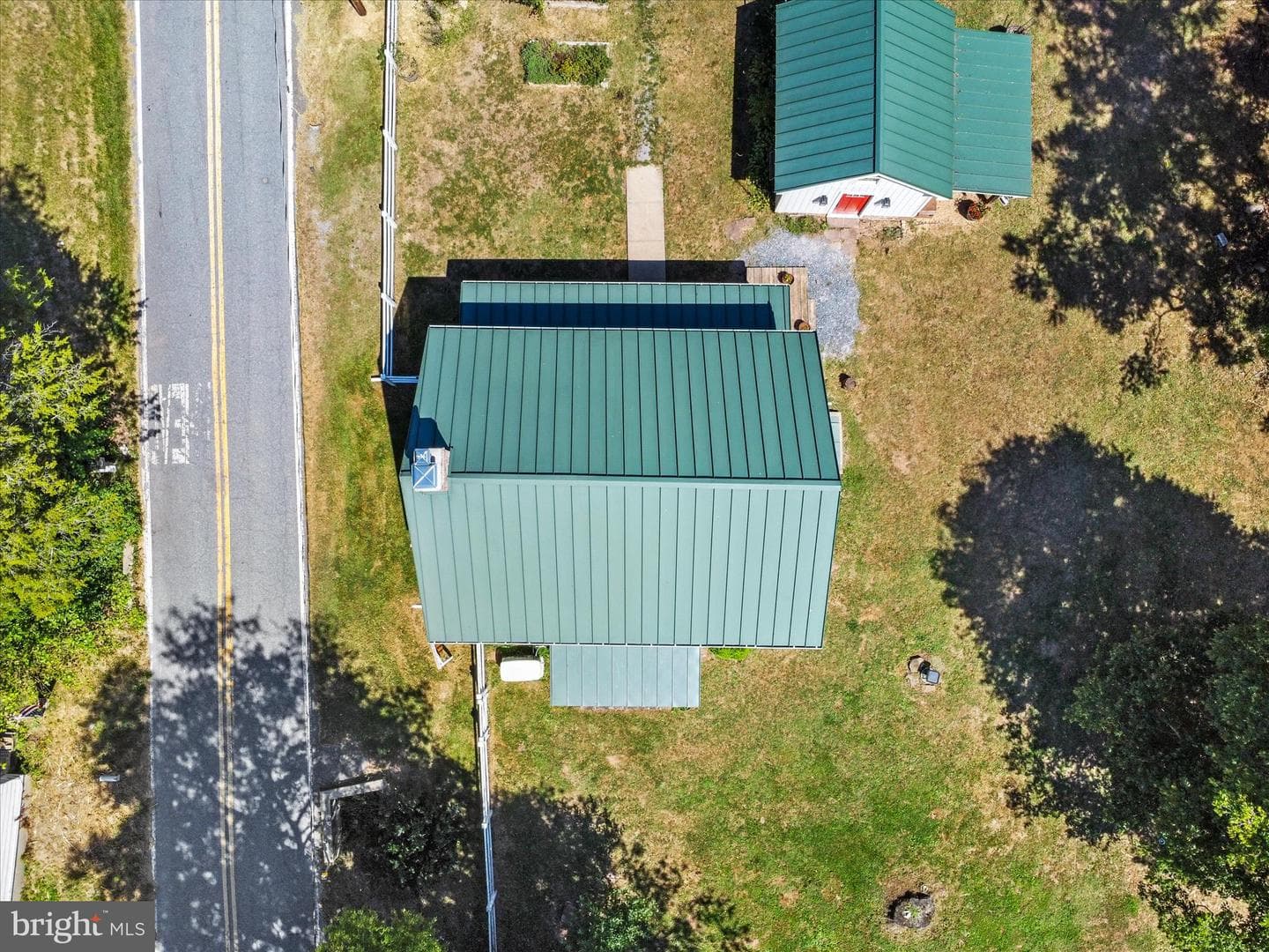 11715 Clyde Young Road photo 44