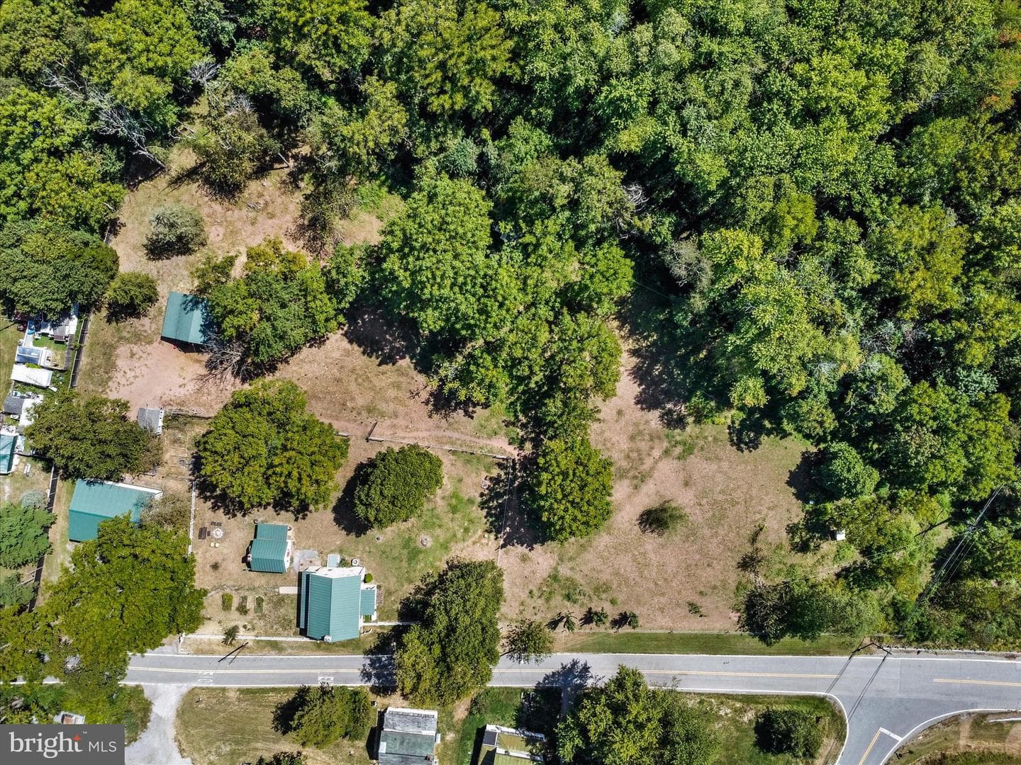 11715 Clyde Young Road photo 45