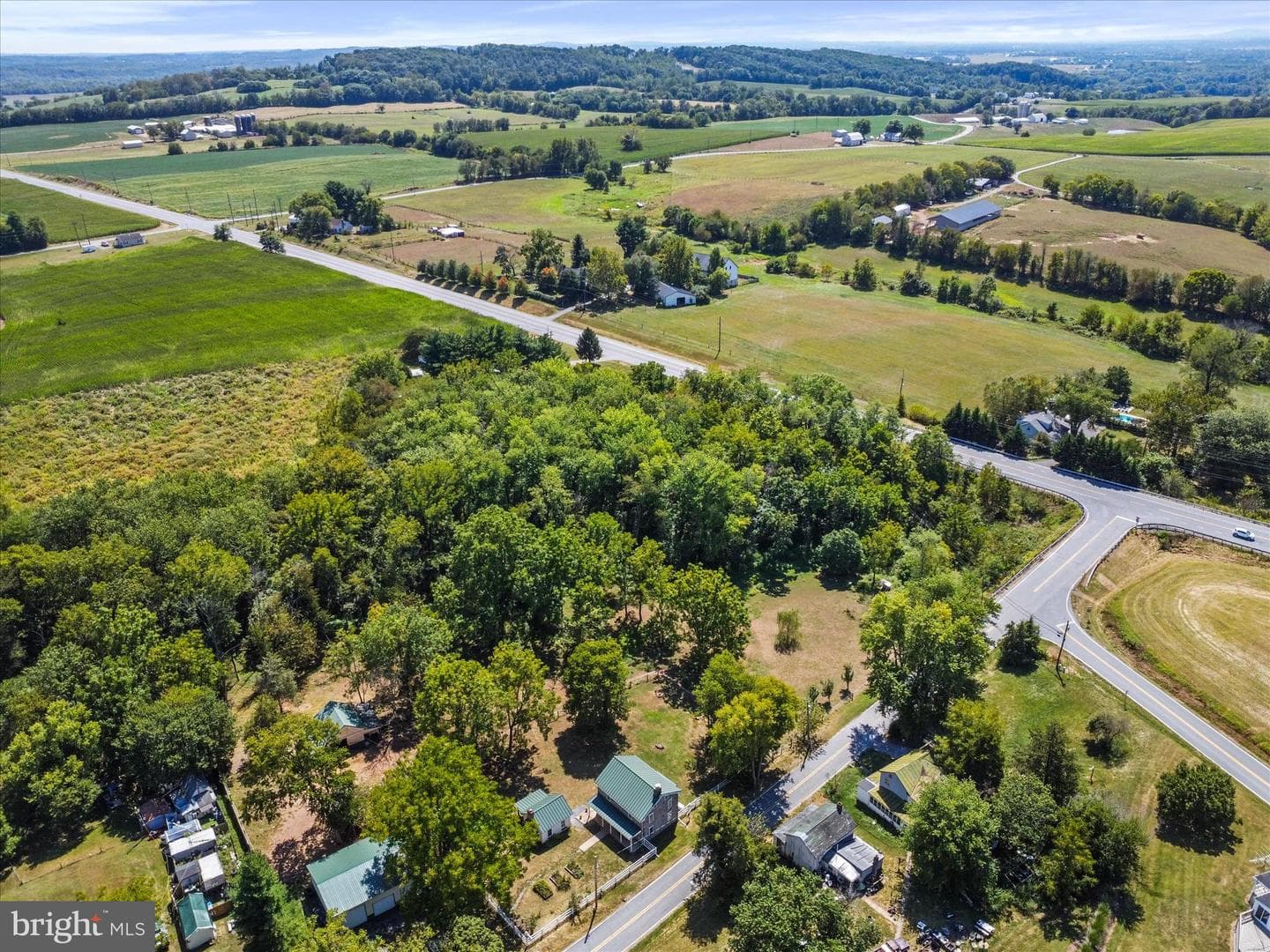11715 Clyde Young Road photo 46